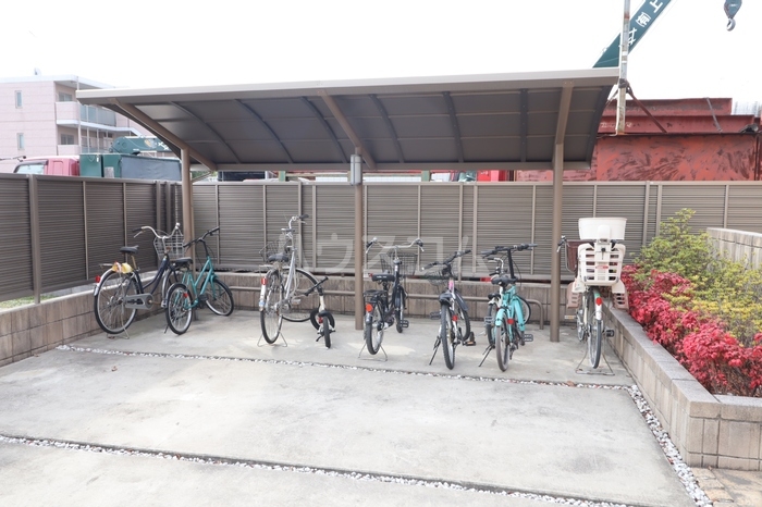 15/24 その他画像