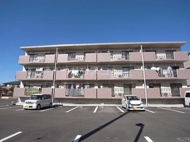 マンション山崎 301号室の賃貸物件詳細情報 静岡県掛川市下垂木２２７４ ３ 桜木駅 マンション 賃貸ならハウスコム