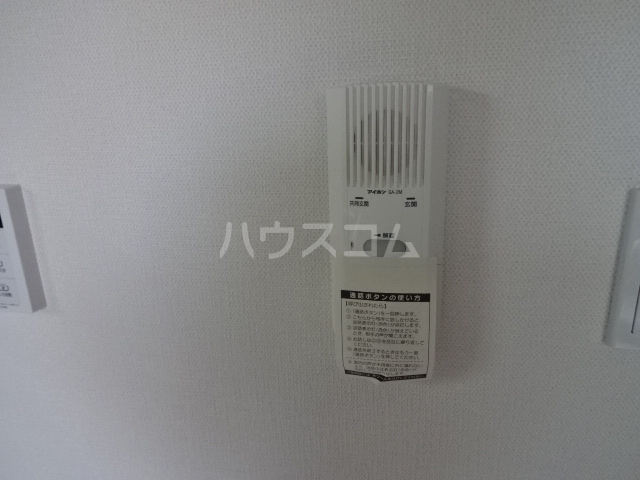 21/29 その他画像