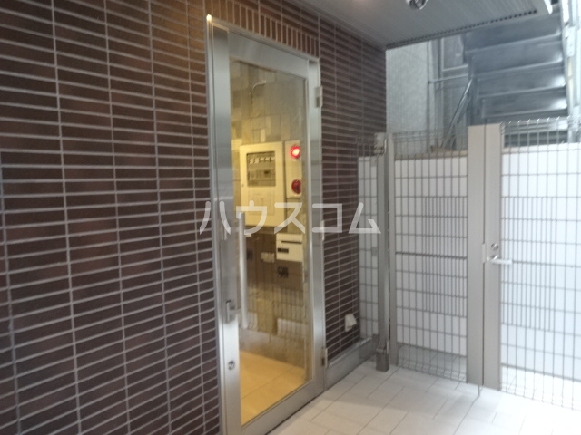 22/29 その他画像