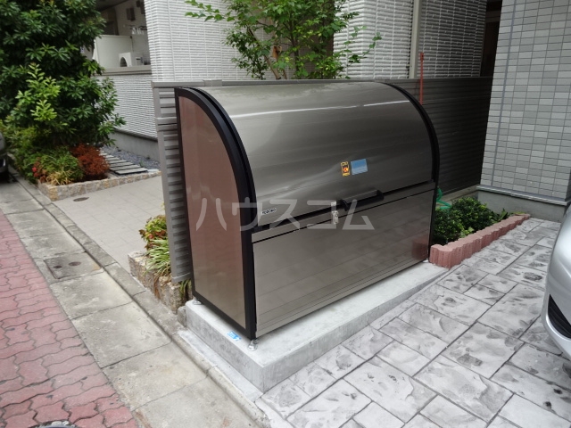 23/29 その他画像