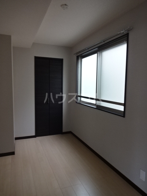 7/29 リビング/ダイニング