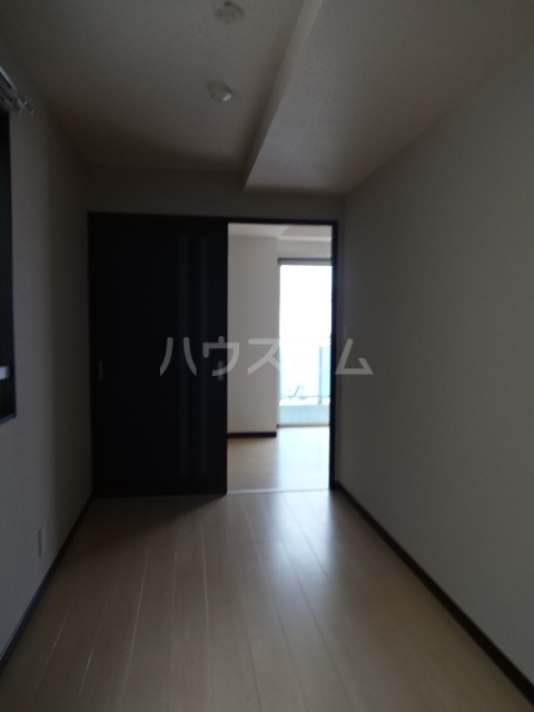 9/29 リビング/ダイニング