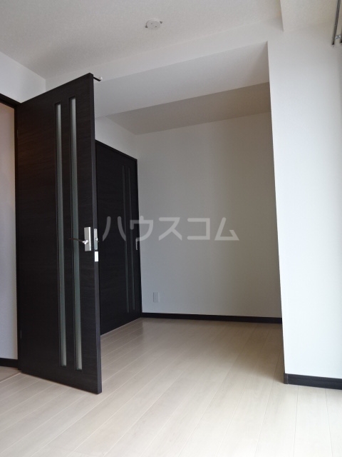 6/29 リビング/ダイニング