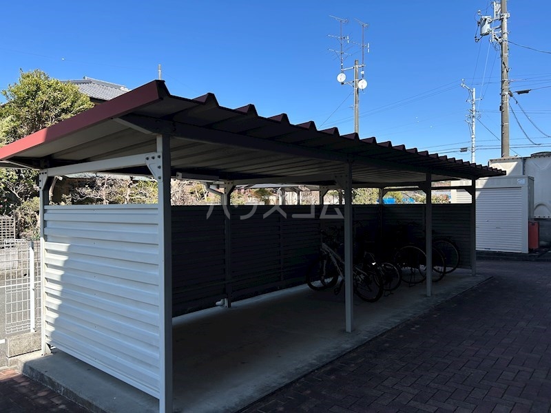 13/22 その他画像