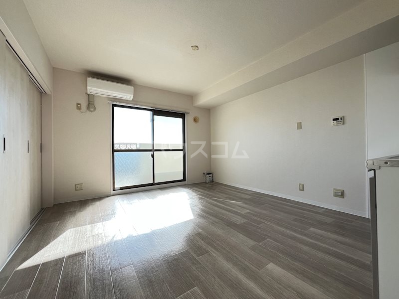 3/22 リビング/ダイニング