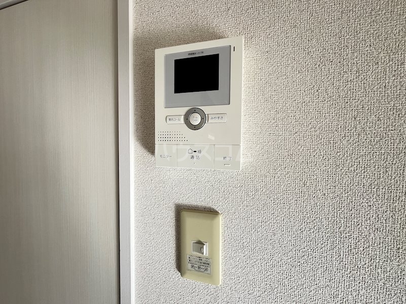 12/22 その他画像