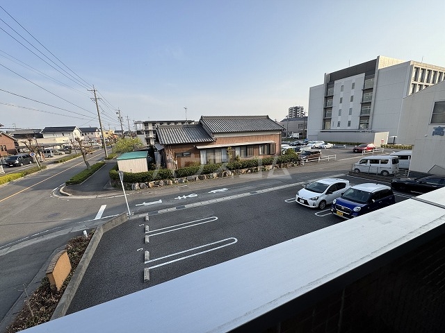 20/29 その他画像