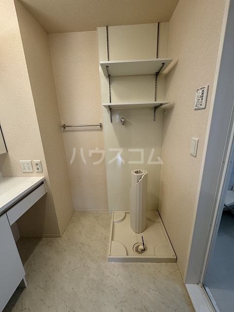 17/30 設備