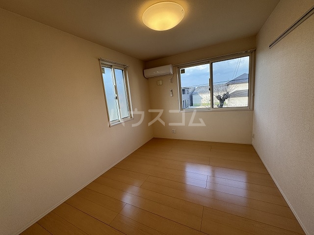 6/30 室内