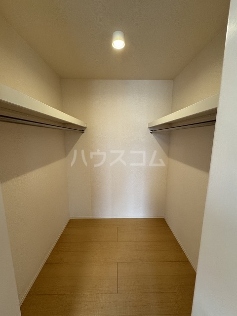 8/30 収納