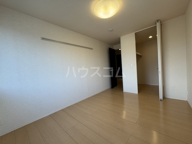 4/30 室内
