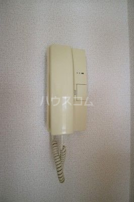 18/26 その他画像