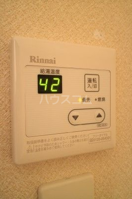 15/26 設備