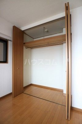 10/26 収納