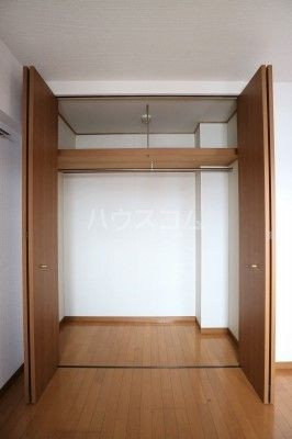 9/26 収納