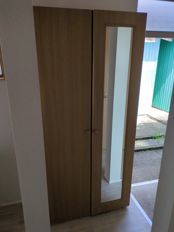 14/17 その他画像