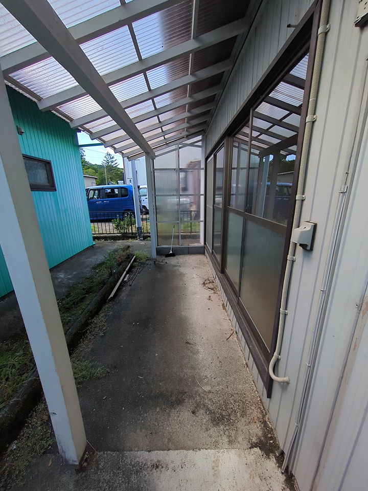 15/17 その他画像