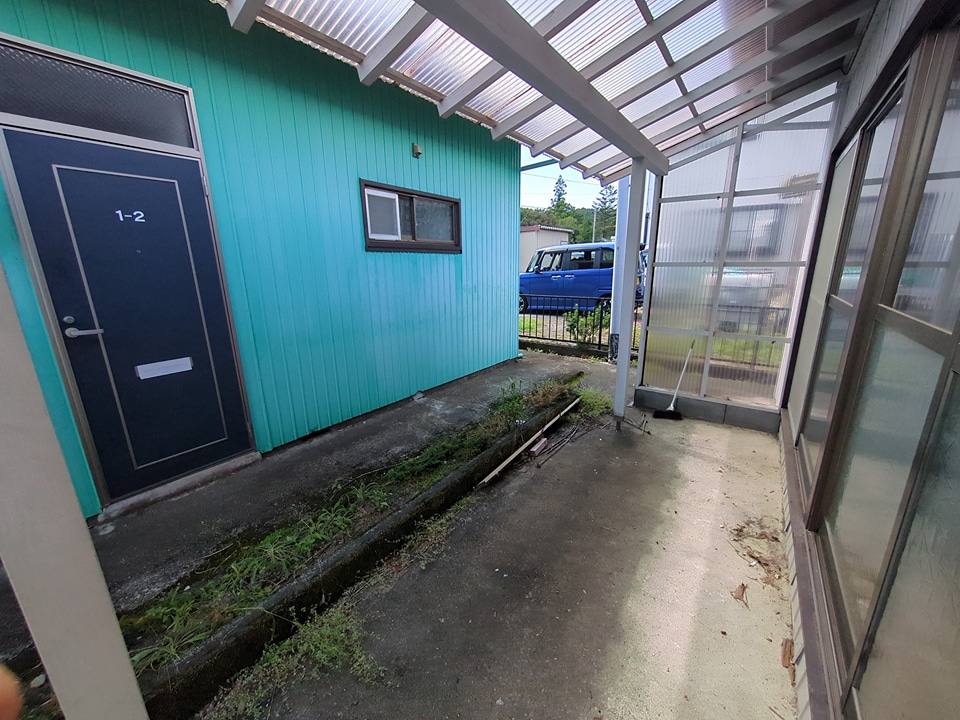 16/17 その他画像