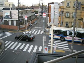 14/20 その他画像