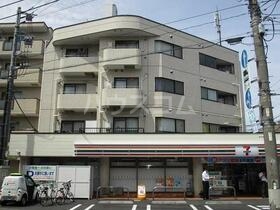 15/20 その他画像