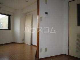 12/20 その他画像