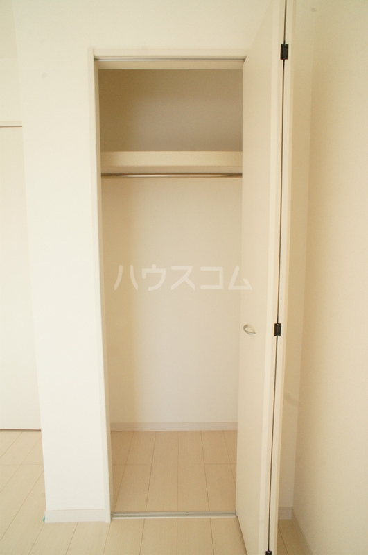 16/29 その他画像