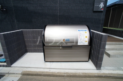 18/29 その他画像