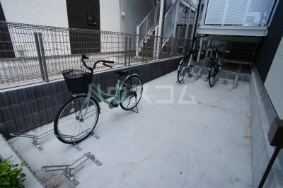 19/29 その他画像