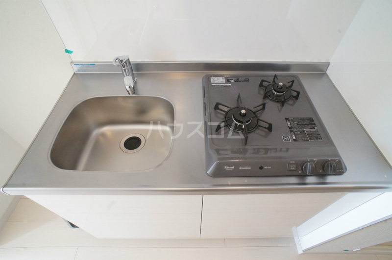 4/29 リビング/ダイニング