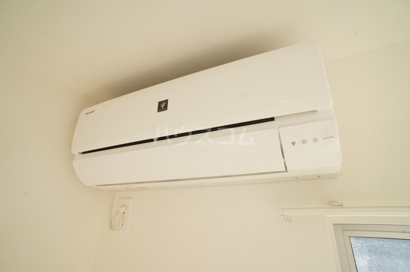 20/29 その他画像