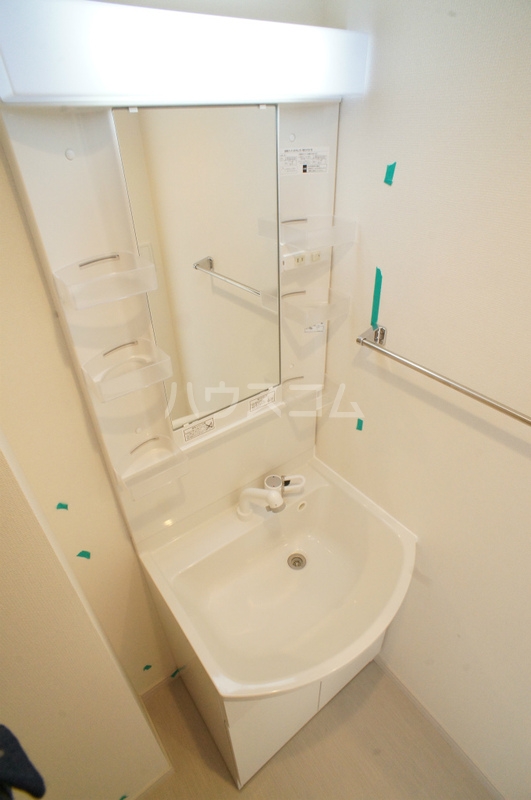 15/29 その他画像