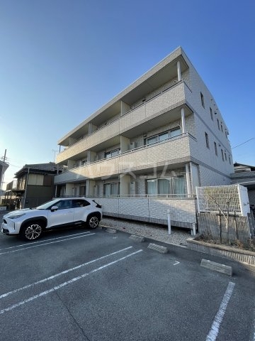 2/8 外観