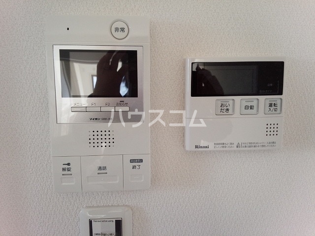 18/30 その他画像