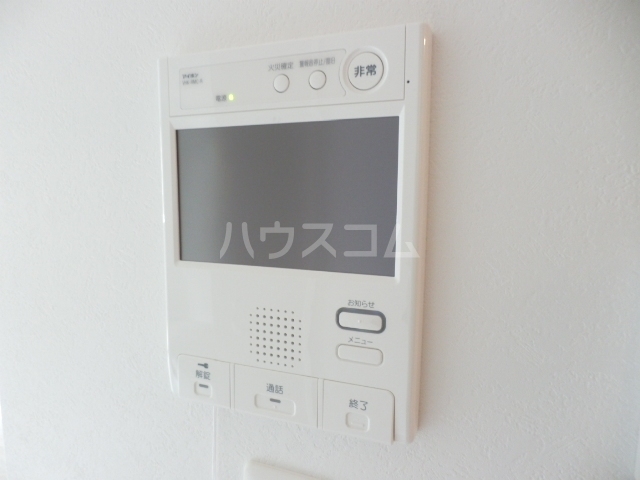 10/18 その他画像