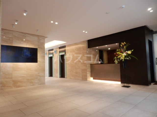 11/18 その他画像