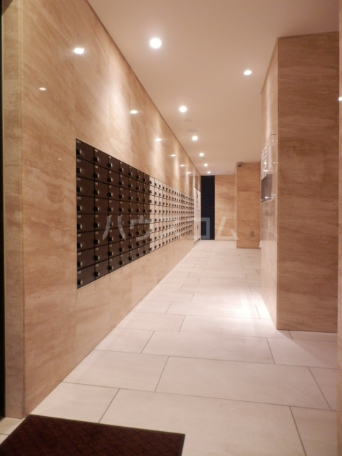 12/18 その他画像