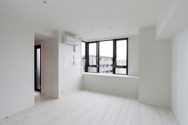 3/18 リビング/ダイニング