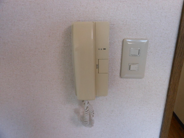 19/25 その他画像