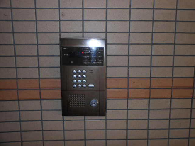 21/25 その他画像