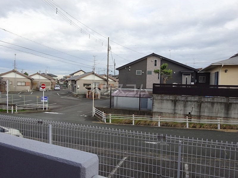 16/28 その他画像