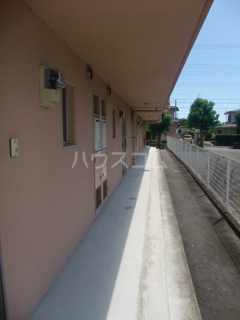 18/28 その他画像