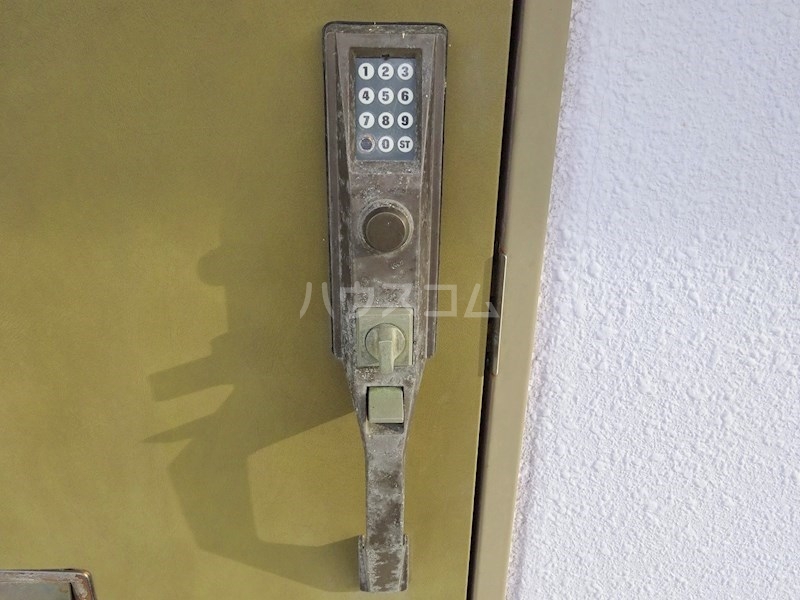 19/28 その他画像