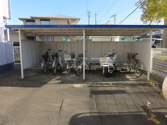 16/27 その他画像