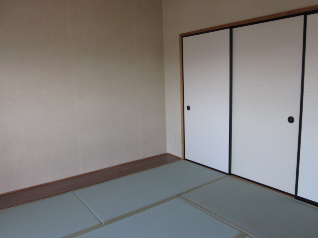 6/27 リビング/ダイニング