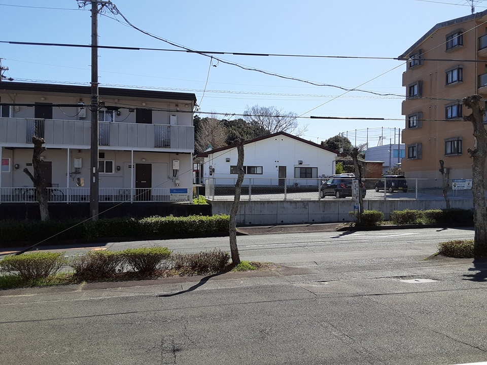 14/22 その他画像