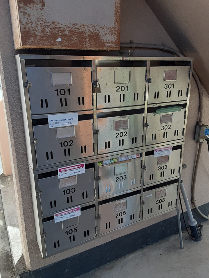 13/22 その他画像