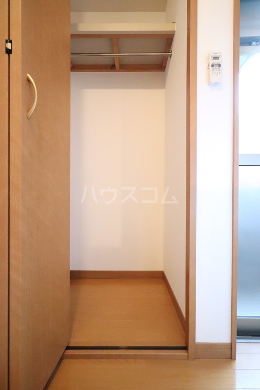 5/19 収納