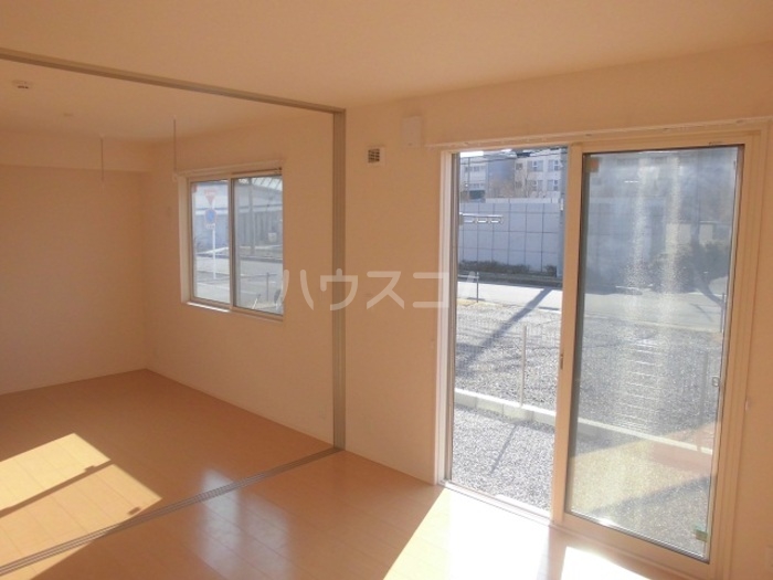 14/27 その他画像