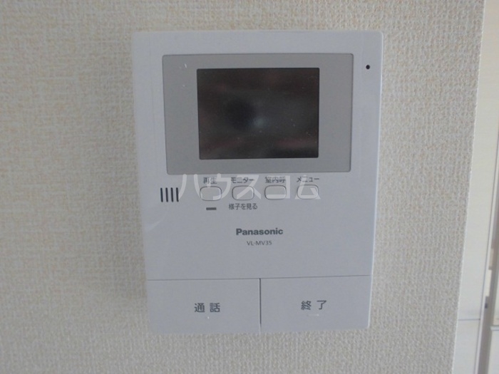 16/27 その他画像